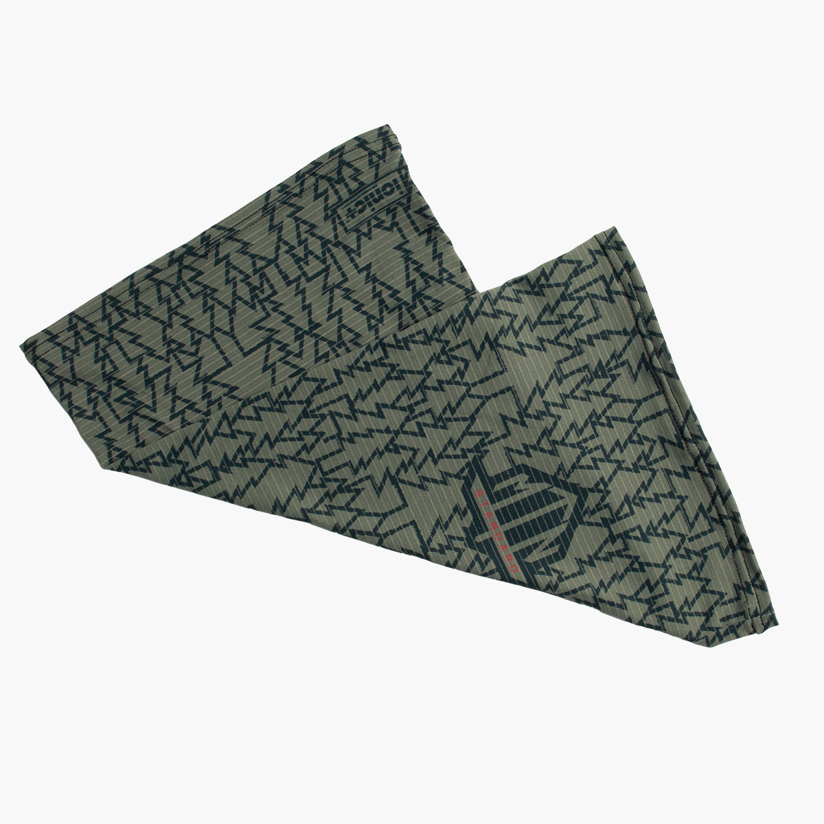 The Forest Neck Gaiter