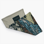 The RIMBY Neck Gaiter