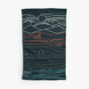 The Habitat Neck Gaiter