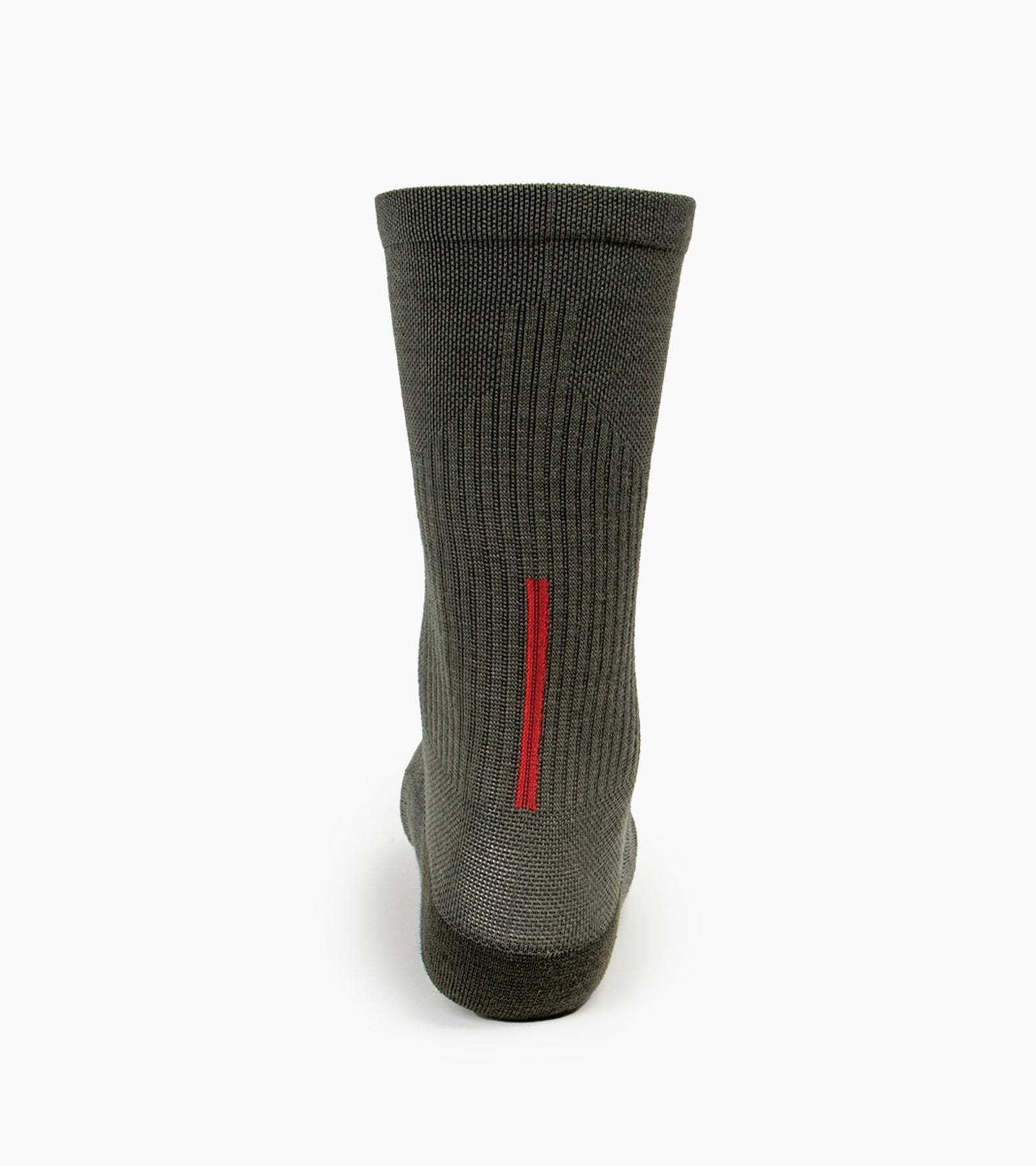 [dusty olive]