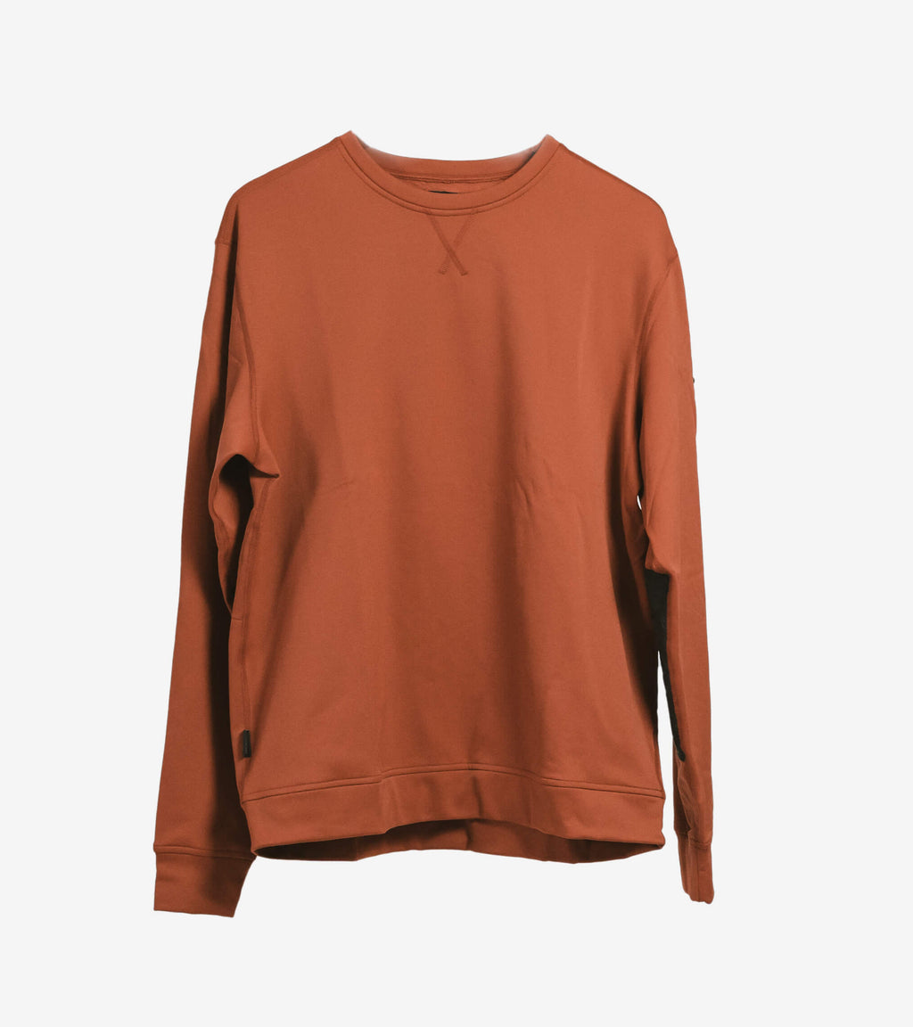 [barn red]