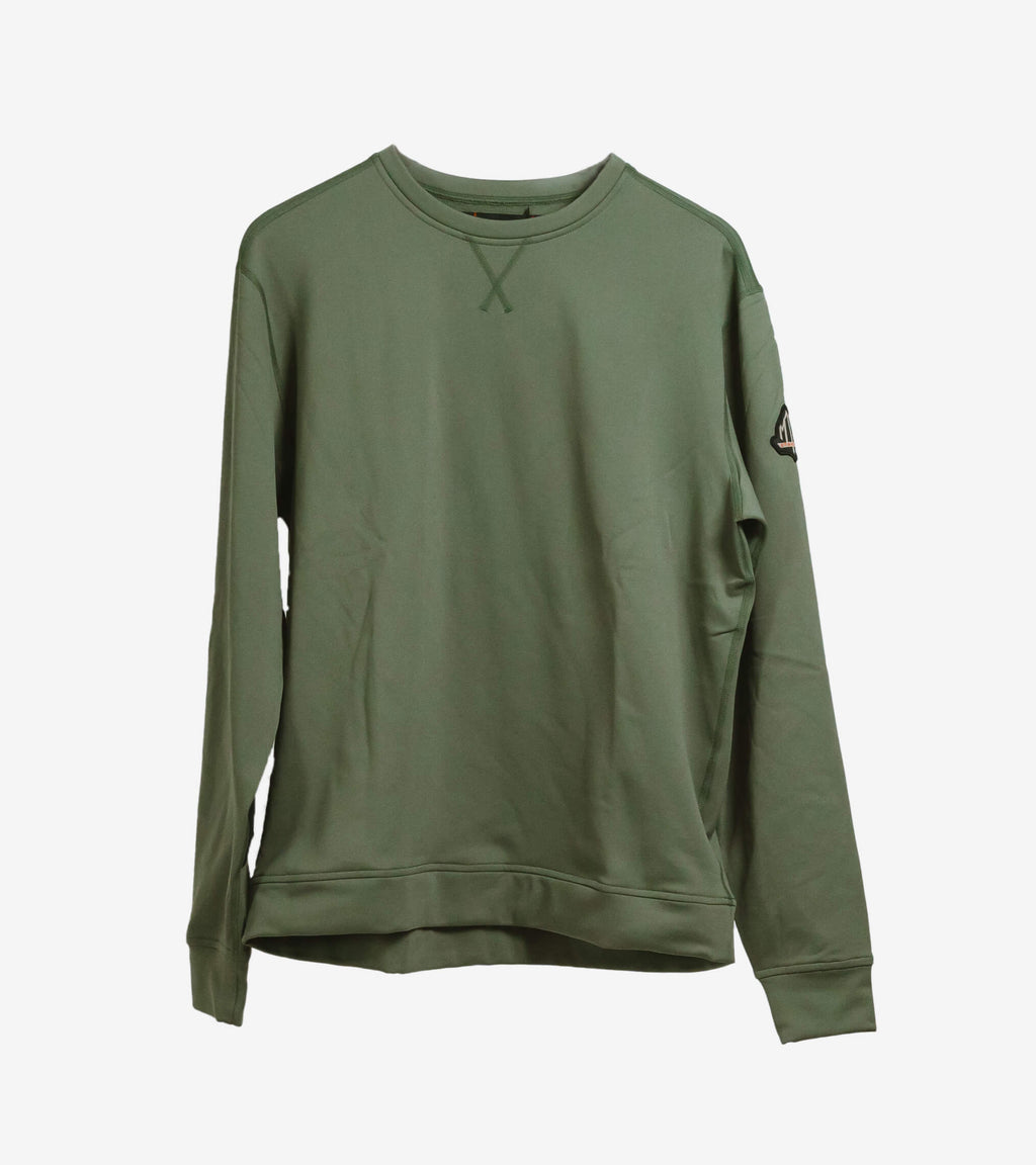 [beetle green]