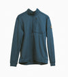 [midnight navy]