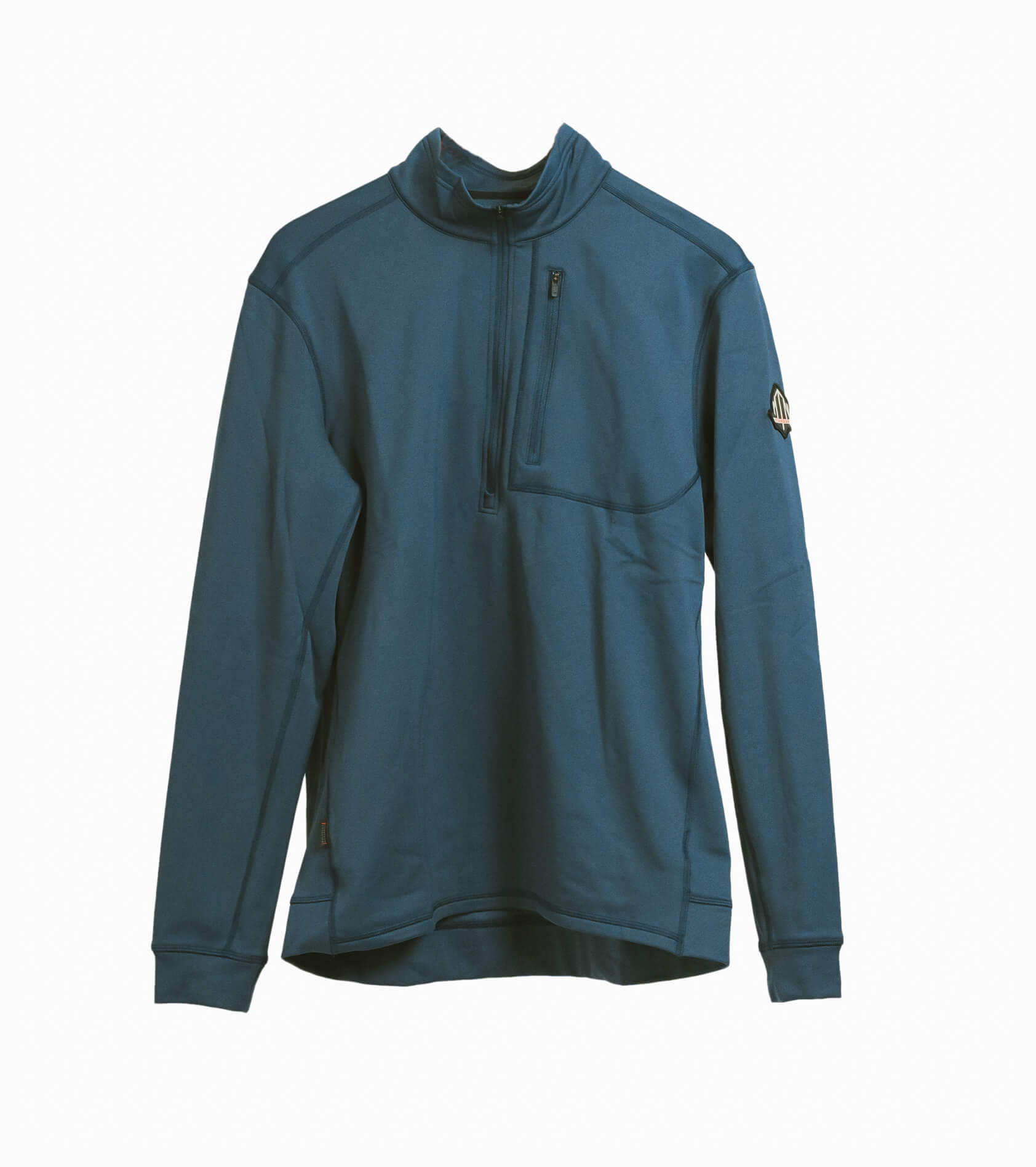 [midnight navy]