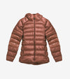 [oxblood red]