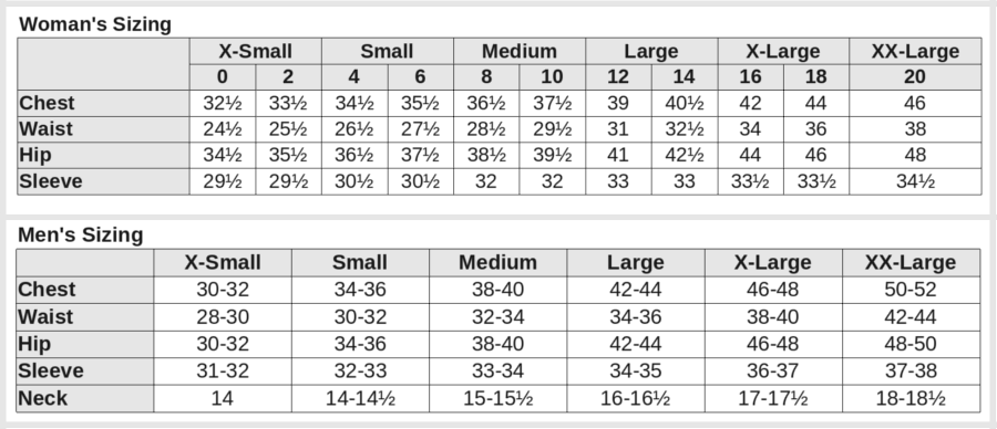 https://mountainstandard.com/cdn/shop/t/151/assets/size-chart.png?v=115297806770979319931678204177